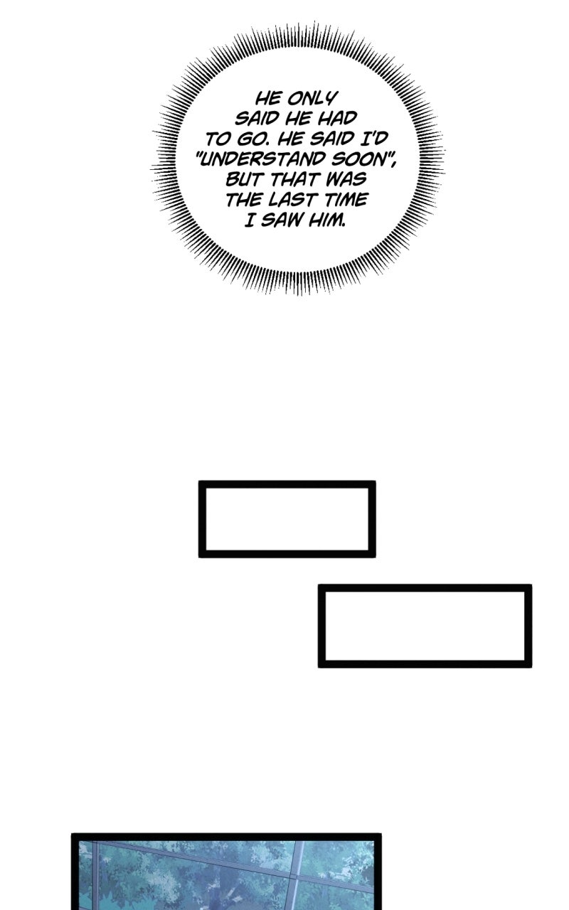 Best LaidWedding Plans Episode 2 page 47 - 