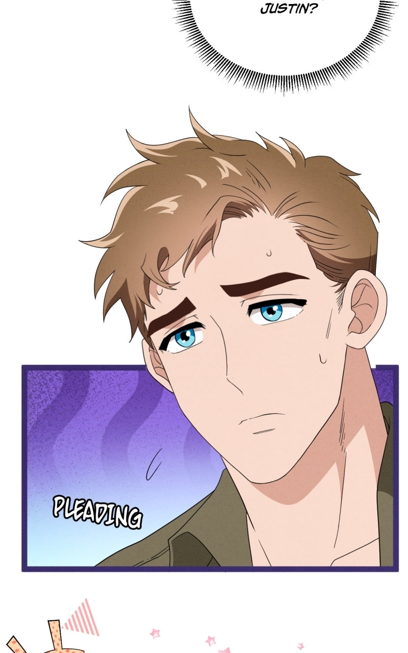 Best LaidWedding Plans Episode 2 page 66 - 