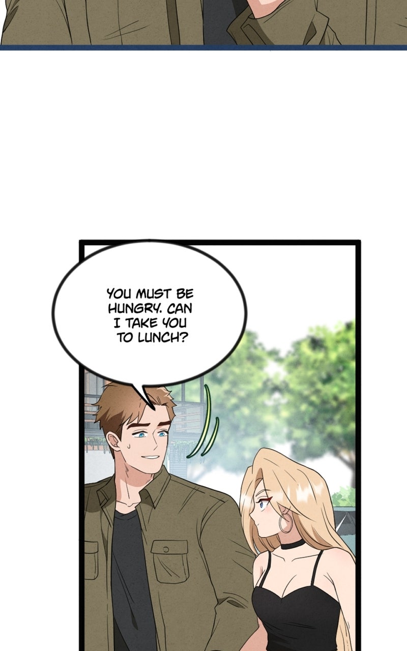 Best LaidWedding Plans Episode 2 page 77 - 
