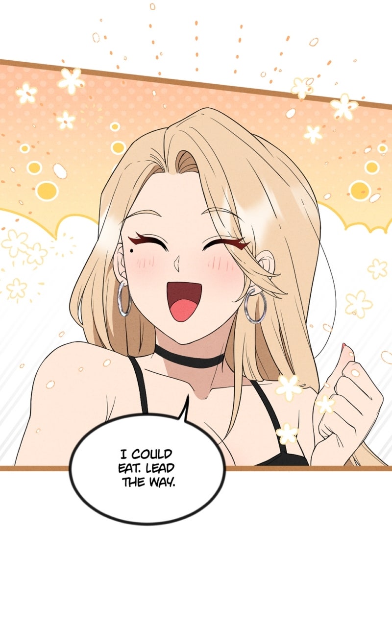 Best LaidWedding Plans Episode 2 page 79 - 