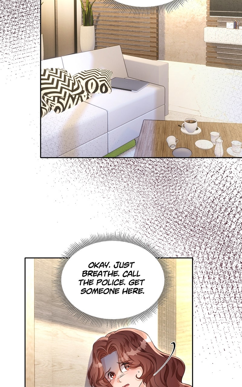 Best LaidWedding Plans Episode 20 page 46 - 