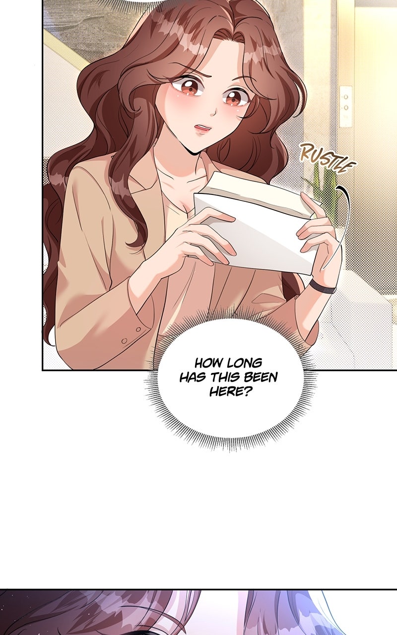 Best LaidWedding Plans Episode 20 page 58 - 