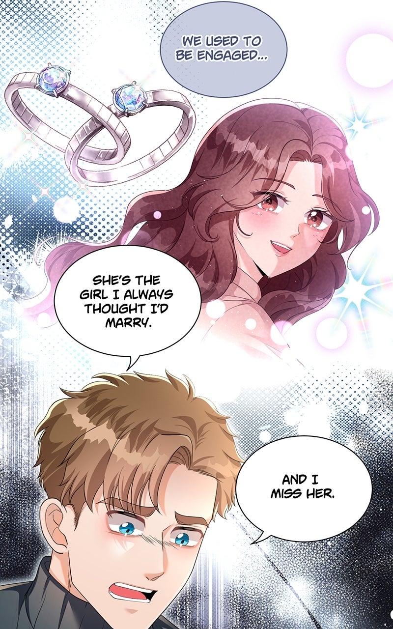 Best LaidWedding Plans Episode 21 page 14 - 