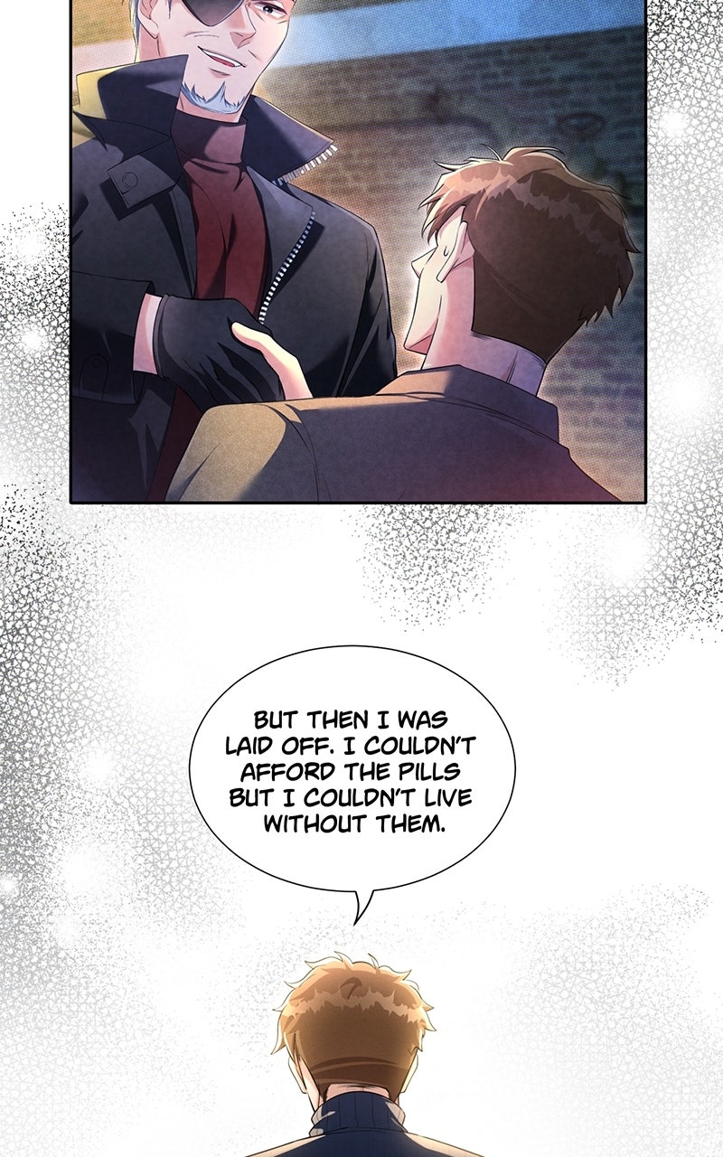 Best LaidWedding Plans Episode 21 page 22 - 