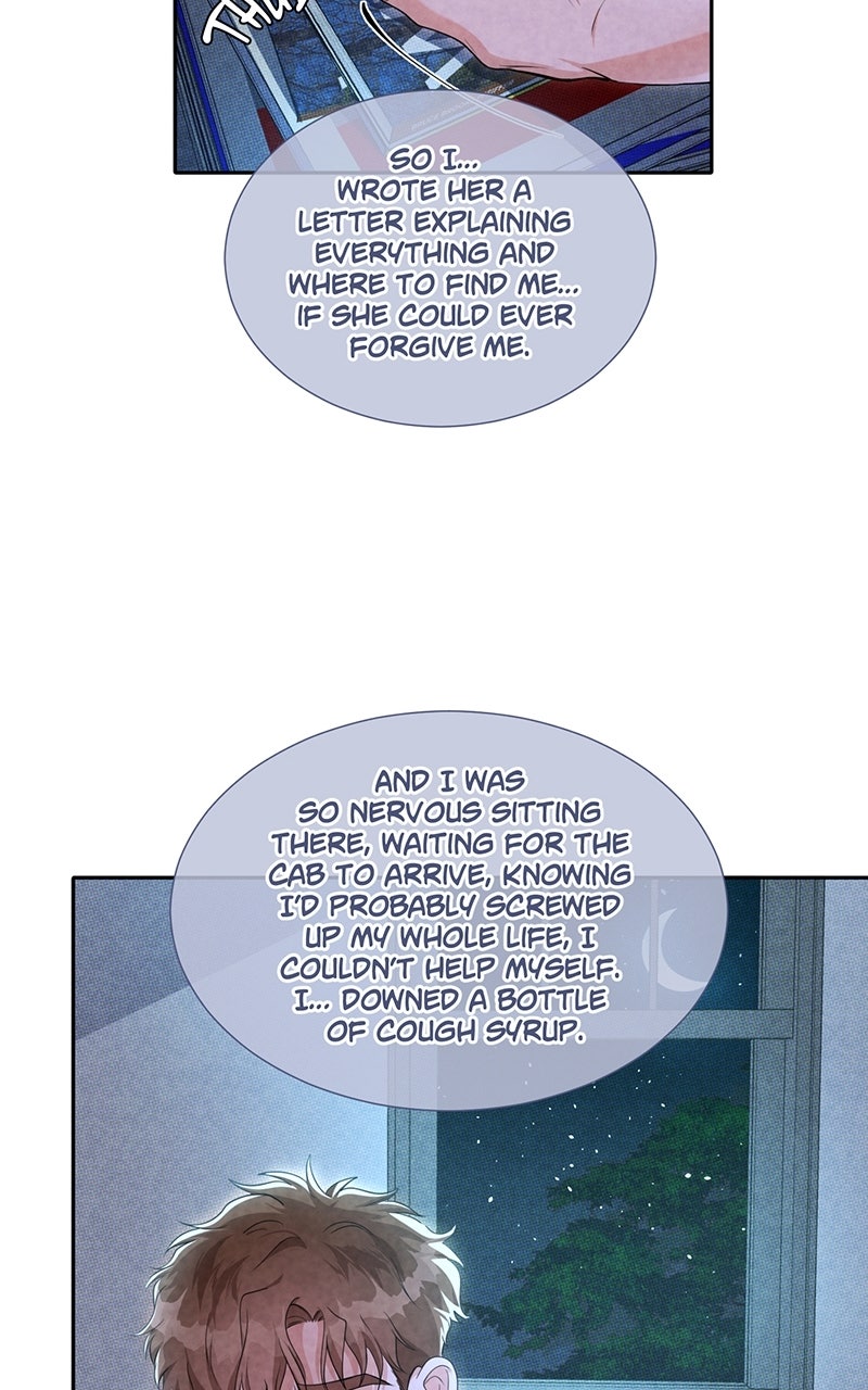 Best LaidWedding Plans Episode 21 page 30 - 