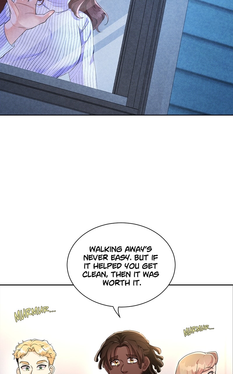 Best LaidWedding Plans Episode 21 page 40 - 
