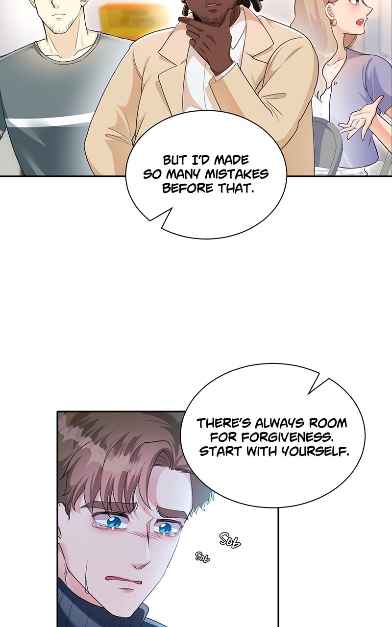 Best LaidWedding Plans Episode 21 page 41 - 