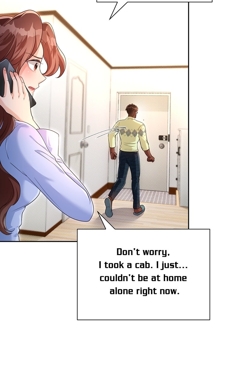 Best LaidWedding Plans Episode 22 page 4 - 