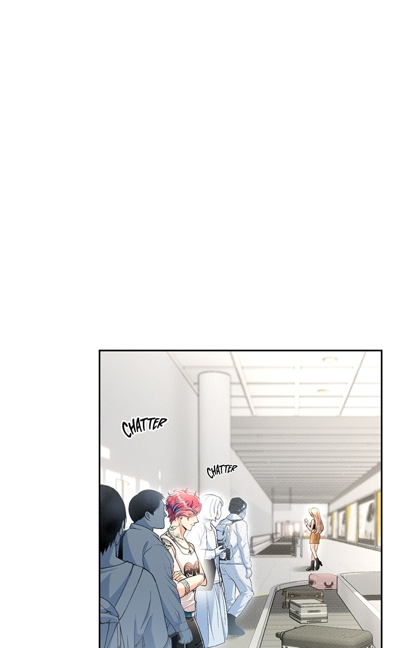 Best LaidWedding Plans Episode 22 page 43 - 