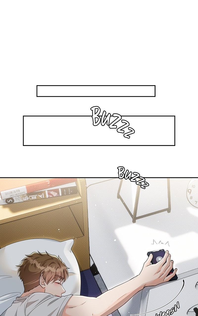 Best LaidWedding Plans Episode 22 page 49 - 