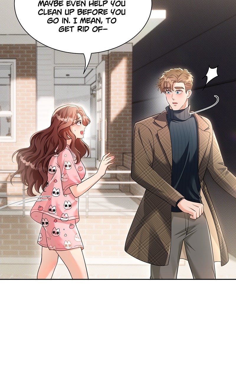 Best LaidWedding Plans Episode 22 page 64 - 