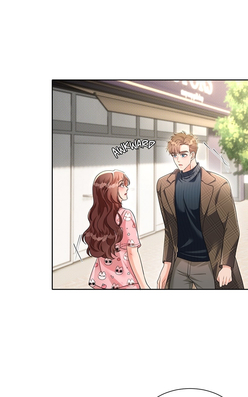 Best LaidWedding Plans Episode 22 page 67 - 