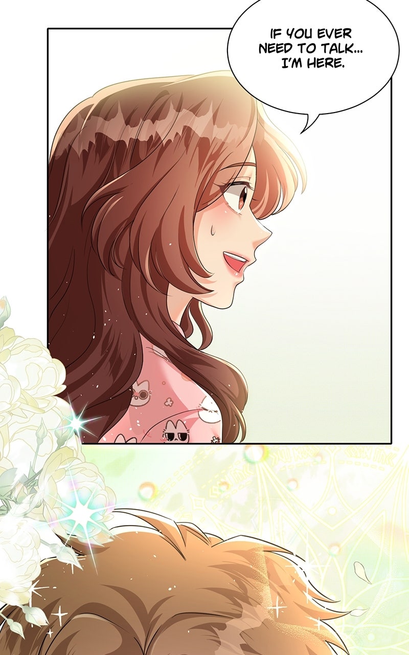 Best LaidWedding Plans Episode 22 page 68 - 