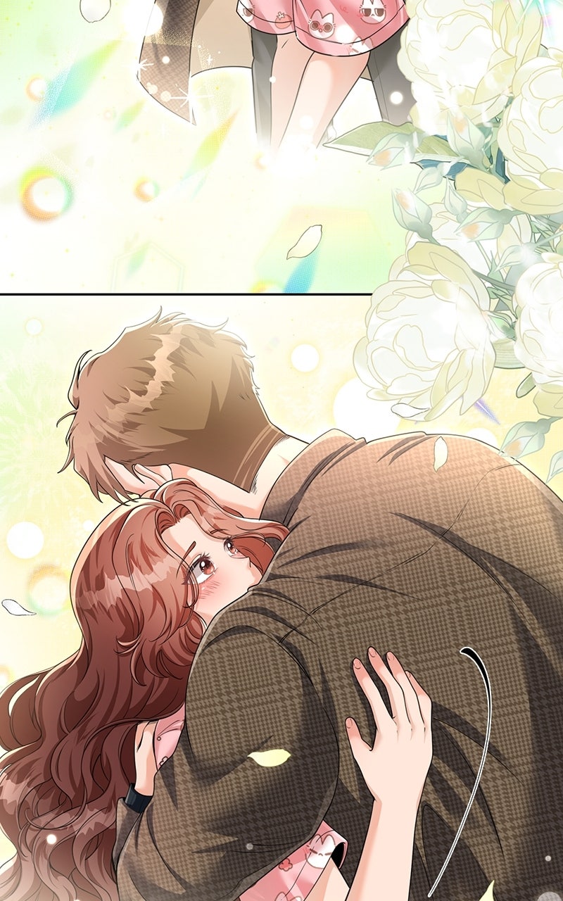 Best LaidWedding Plans Episode 22 page 70 - 
