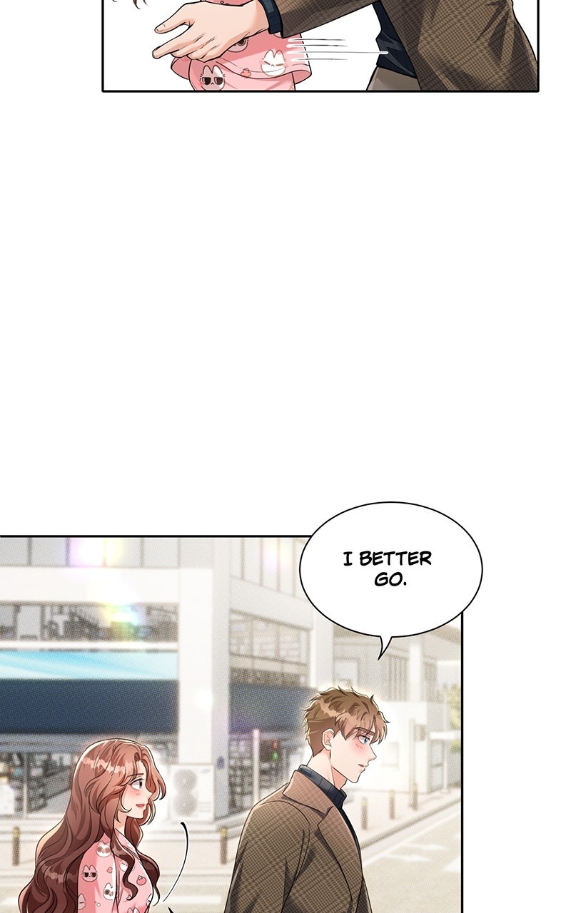 Best LaidWedding Plans Episode 22 page 72 - 