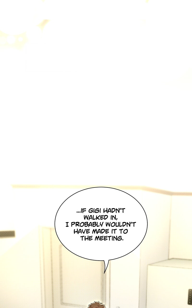 Best LaidWedding Plans Episode 22 page 10 - 