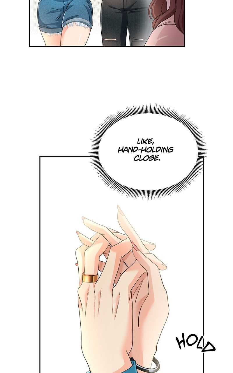 Best LaidWedding Plans Episode 23 page 31 - 