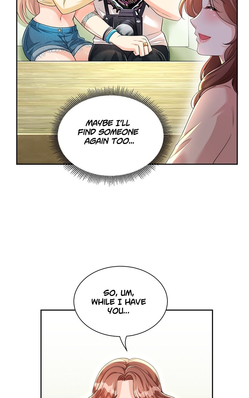 Best LaidWedding Plans Episode 23 page 41 - 