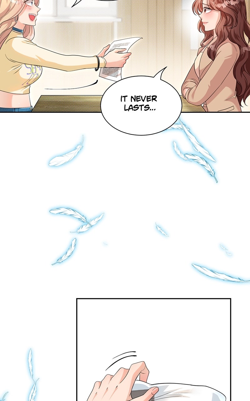 Best LaidWedding Plans Episode 23 page 43 - 