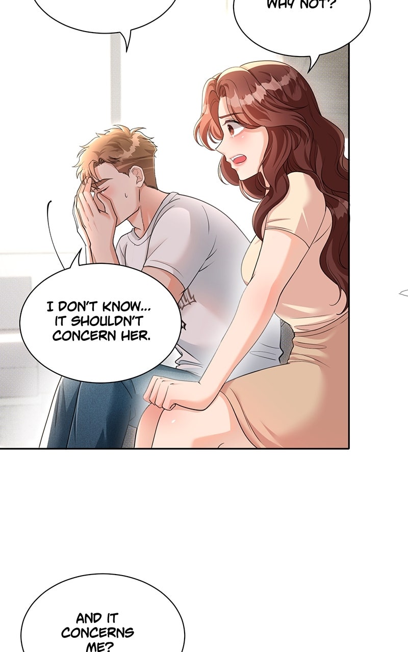 Best LaidWedding Plans Episode 23 page 51 - 