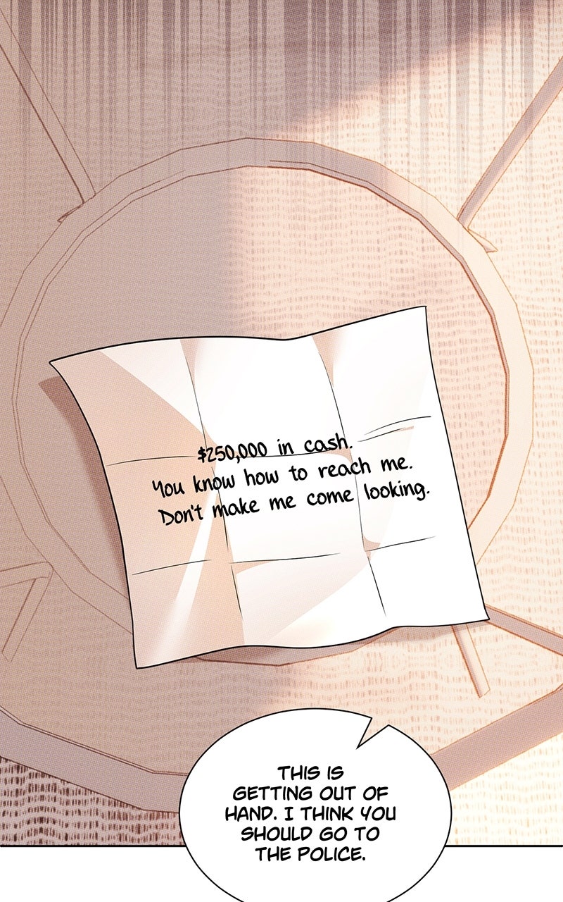 Best LaidWedding Plans Episode 24 page 15 - 