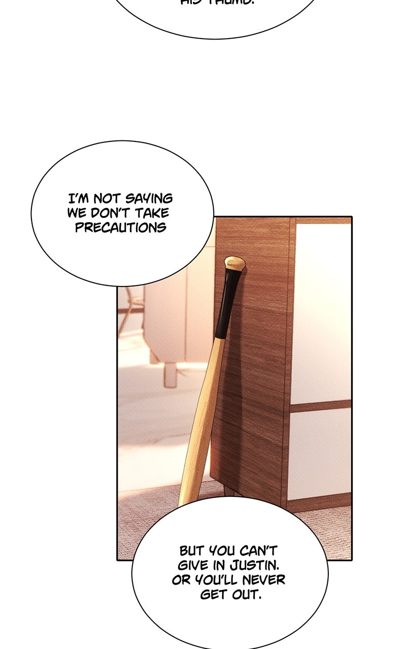 Best LaidWedding Plans Episode 24 page 20 - 