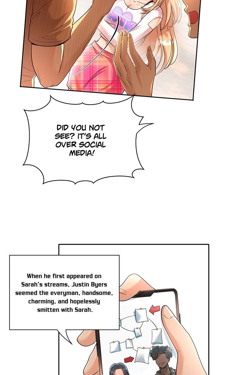 Best LaidWedding Plans Episode 24 page 3 - 