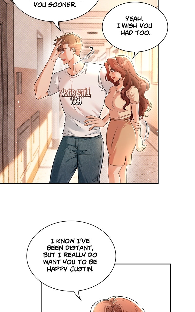 Best LaidWedding Plans Episode 24 page 29 - 