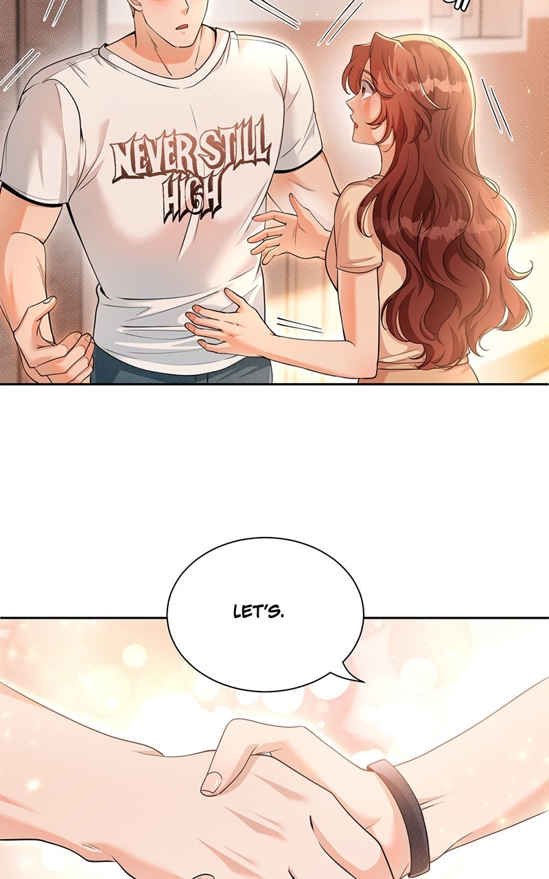 Best LaidWedding Plans Episode 24 page 32 - 