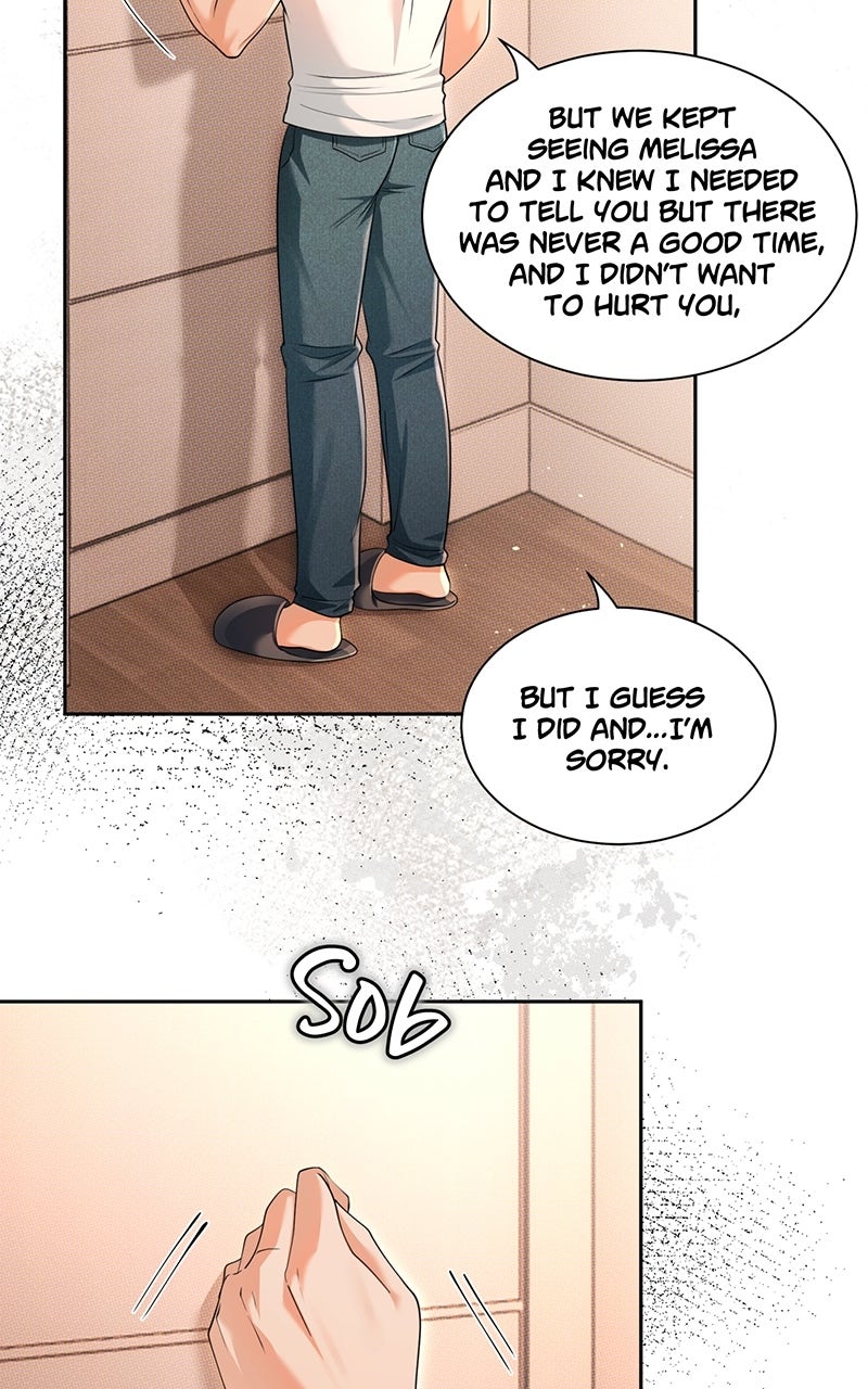 Best LaidWedding Plans Episode 24 page 40 - 