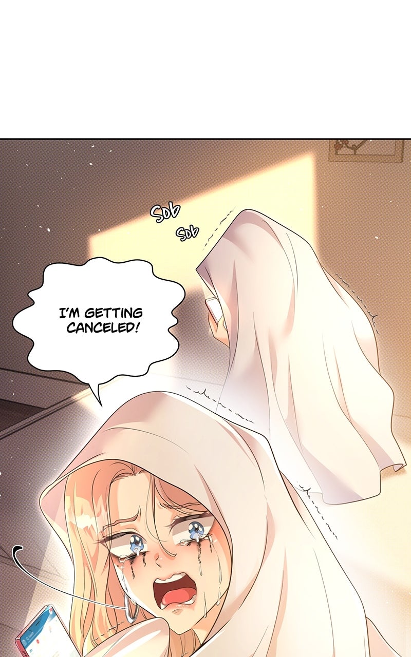 Best LaidWedding Plans Episode 24 page 42 - 