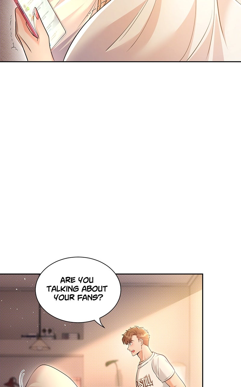 Best LaidWedding Plans Episode 24 page 43 - 