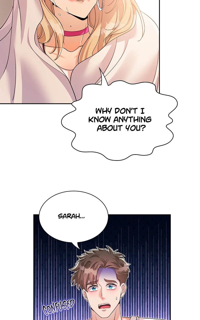 Best LaidWedding Plans Episode 24 page 45 - 