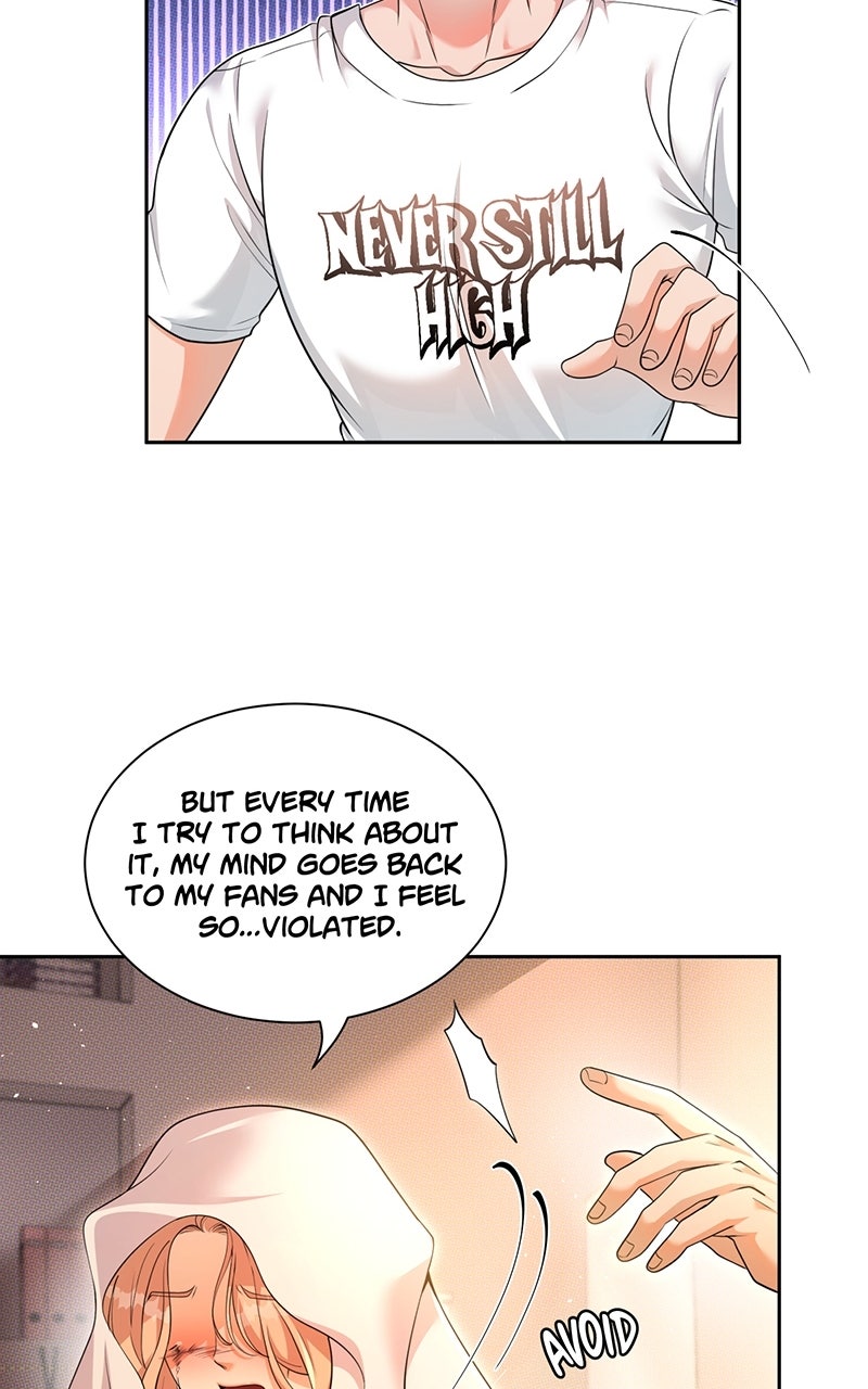 Best LaidWedding Plans Episode 24 page 46 - 