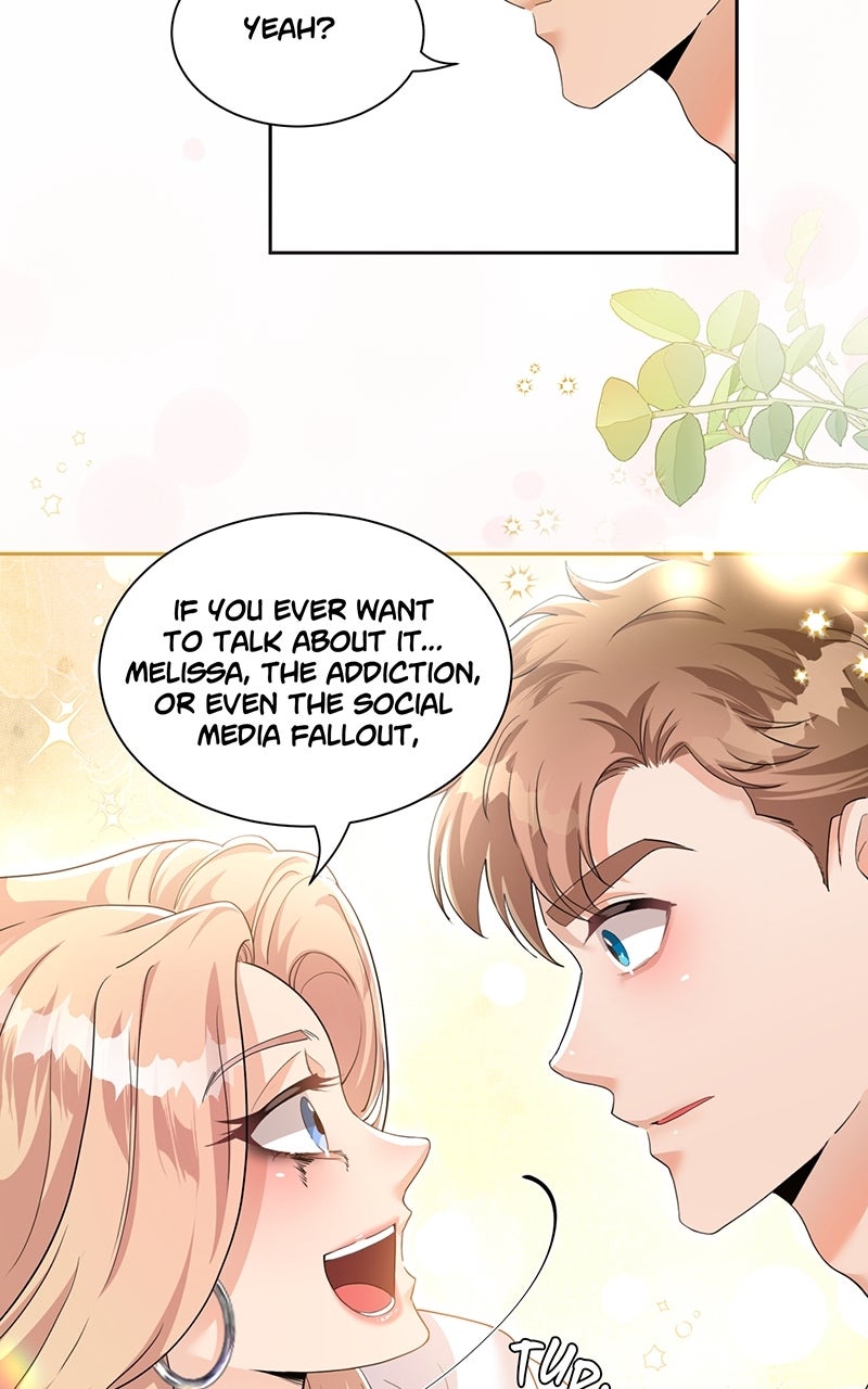 Best LaidWedding Plans Episode 24 page 54 - 