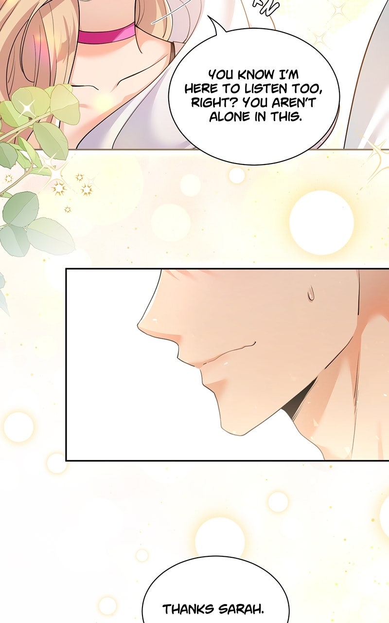 Best LaidWedding Plans Episode 24 page 55 - 