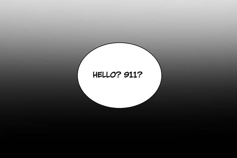 Best LaidWedding Plans Episode 24 page 64 - 