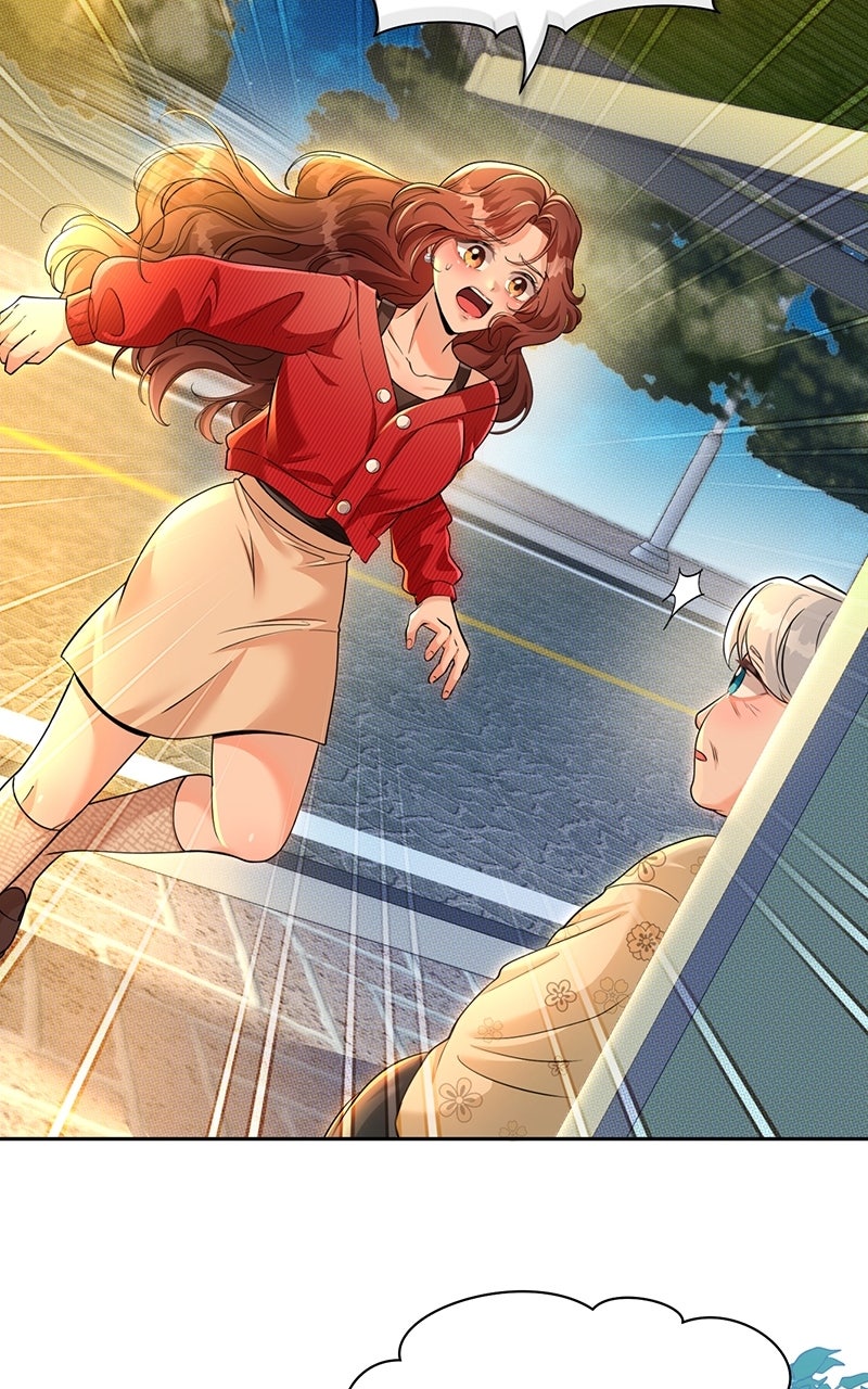 Best LaidWedding Plans Episode 25 page 13 - 