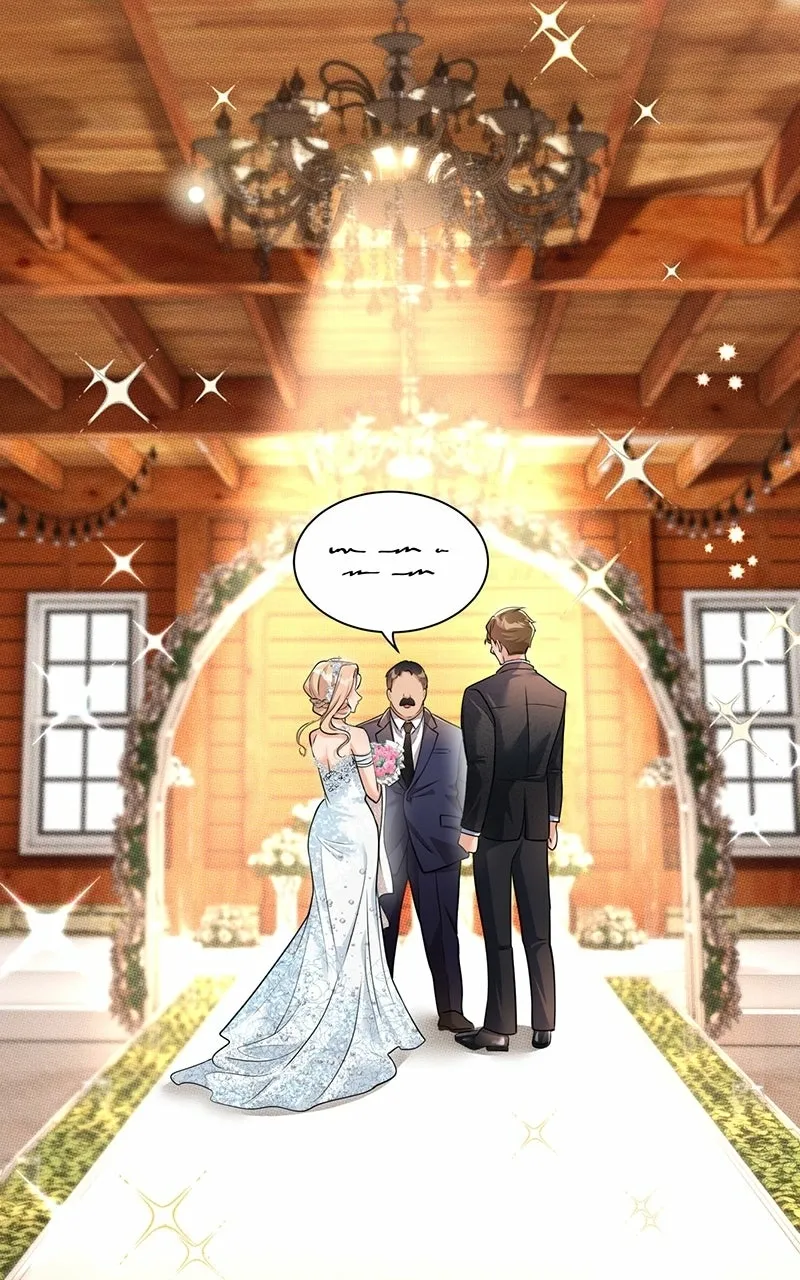 Best LaidWedding Plans Chapter 26 page 56 - 