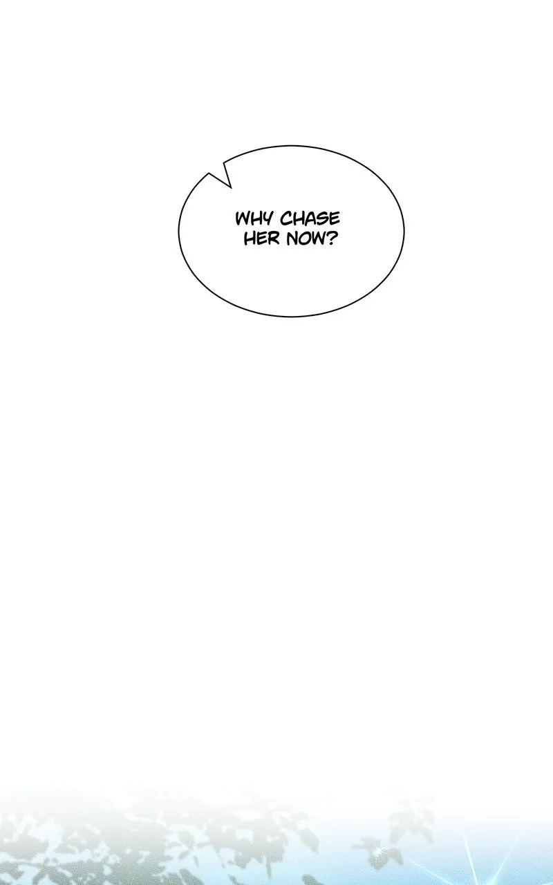 Best LaidWedding Plans Chapter 27 page 22 - 