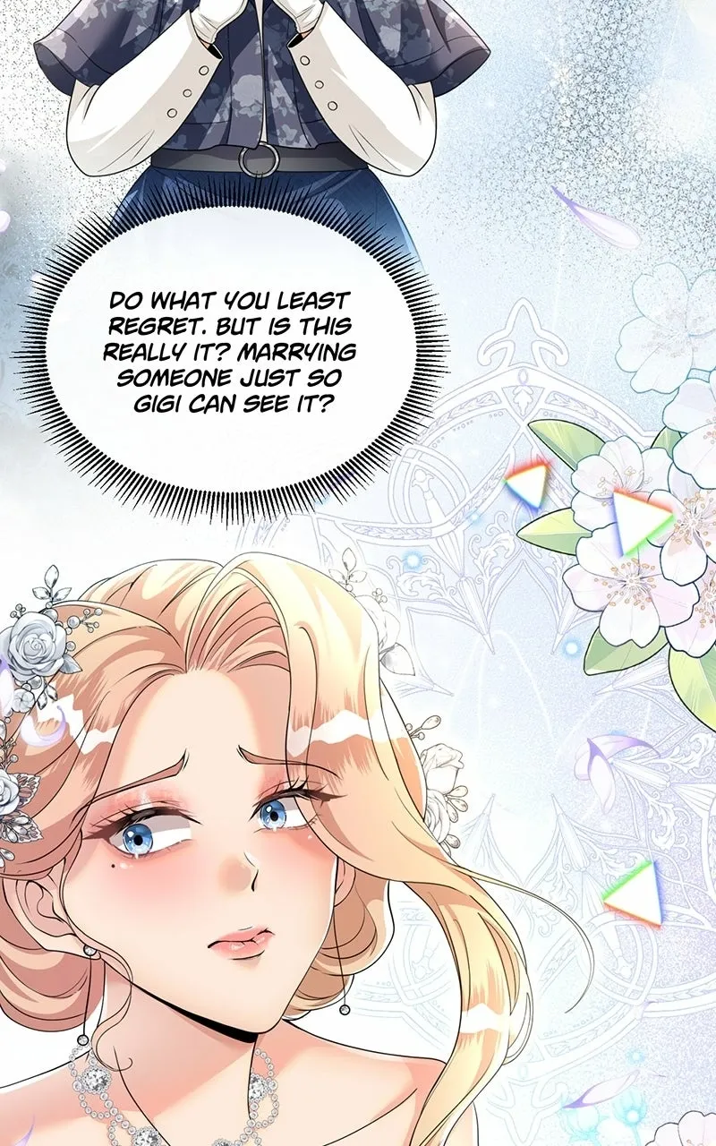 Best LaidWedding Plans Chapter 27 page 4 - 