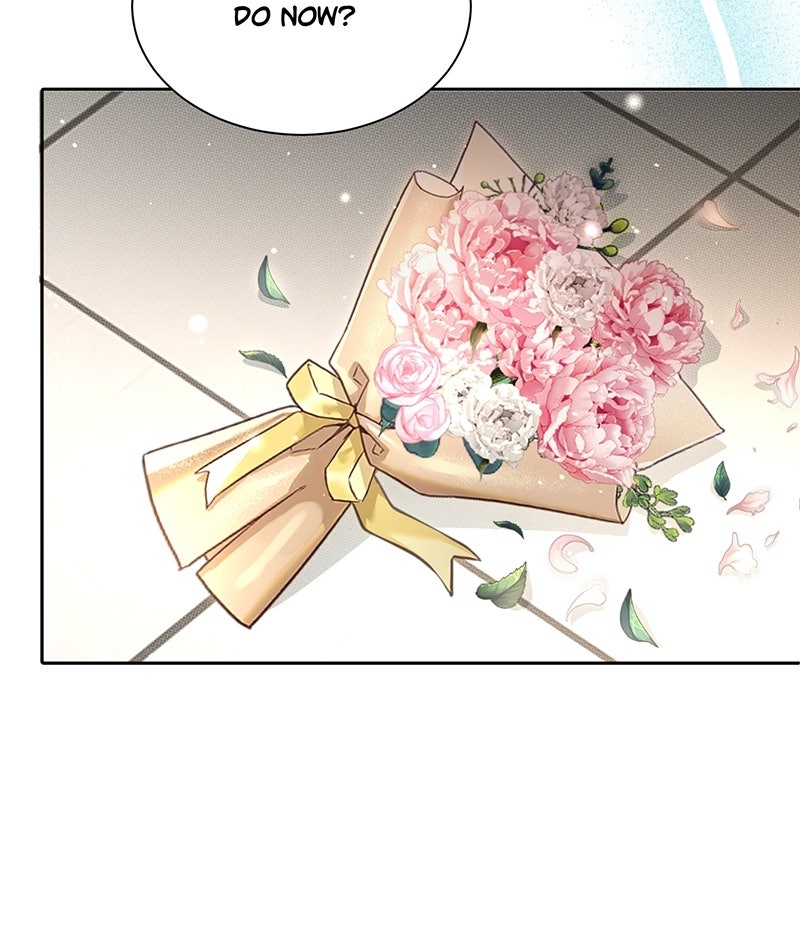 Best LaidWedding Plans Episode 28 page 52 - 