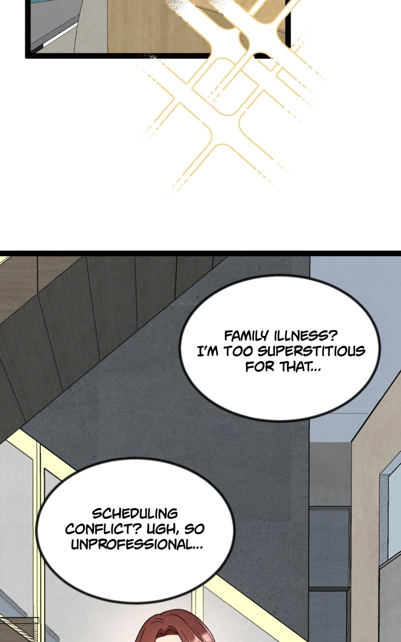 Best LaidWedding Plans Episode 3 page 2 - 