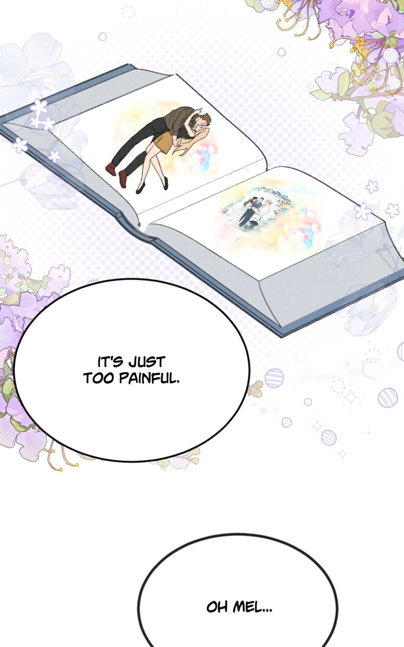Best LaidWedding Plans Episode 3 page 14 - 