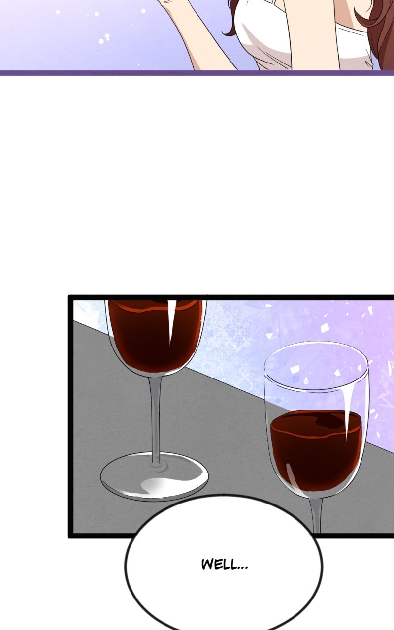 Best LaidWedding Plans Episode 3 page 20 - 