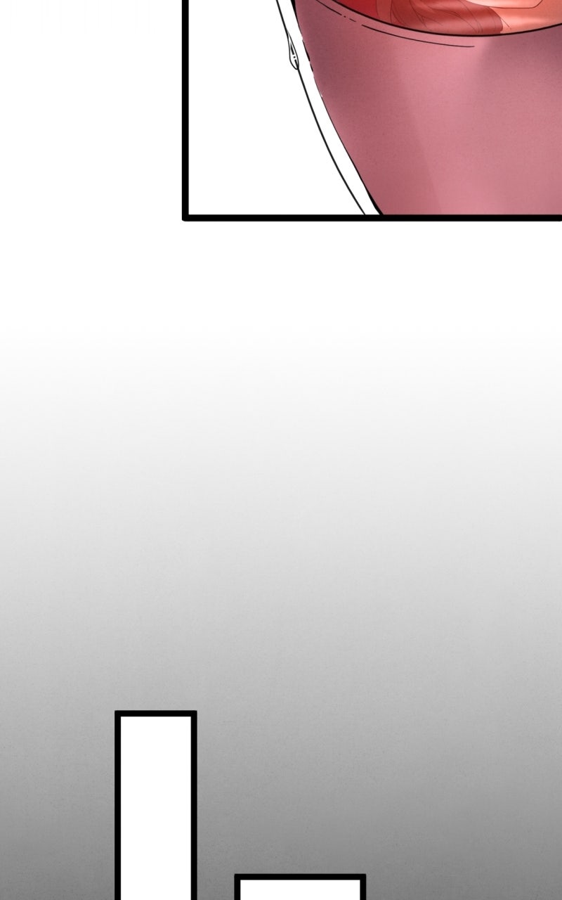Best LaidWedding Plans Episode 3 page 32 - 