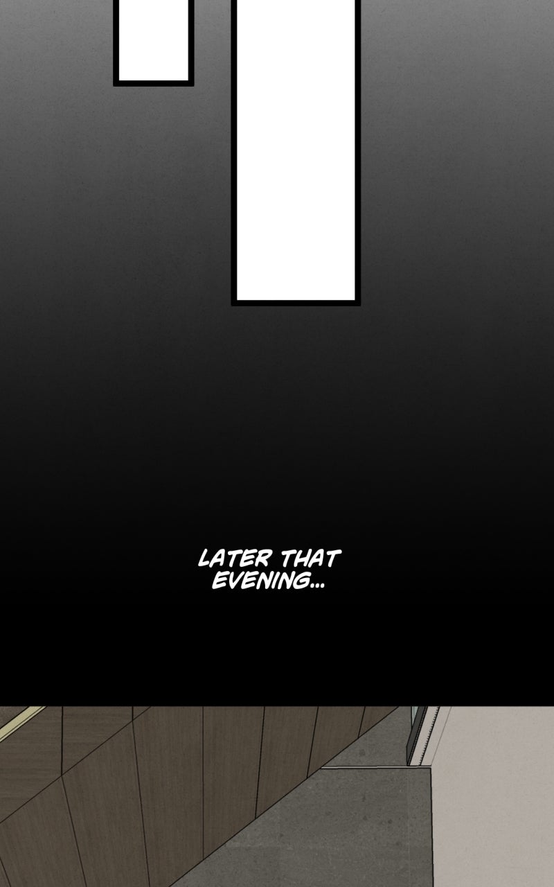 Best LaidWedding Plans Episode 3 page 33 - 