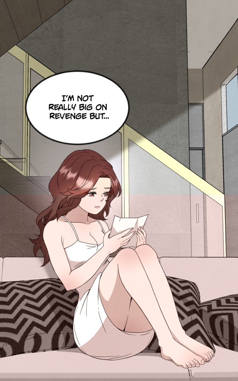 Best LaidWedding Plans Episode 3 page 34 - 