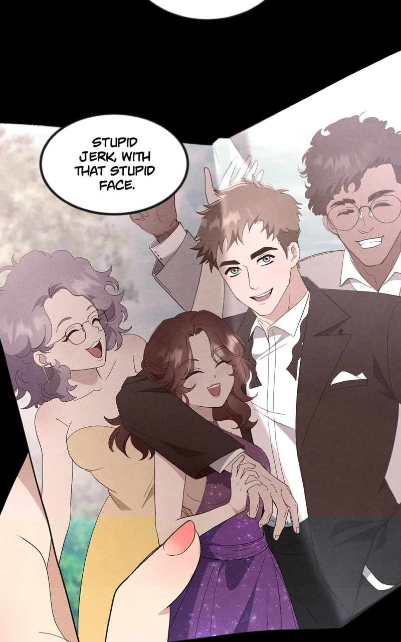 Best LaidWedding Plans Episode 3 page 36 - 