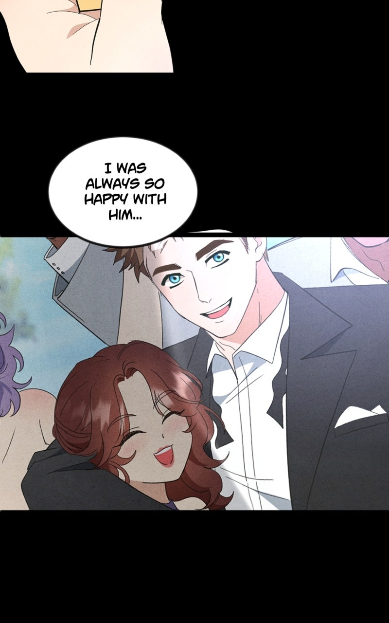 Best LaidWedding Plans Episode 3 page 37 - 